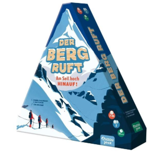 Der_Berg_ruft.jpeg