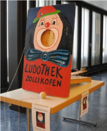 Grosse_Schoggikopfschleuder.jpeg