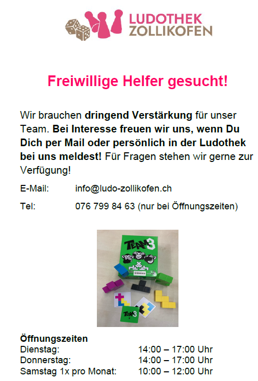 Helfer_gesucht.jpeg