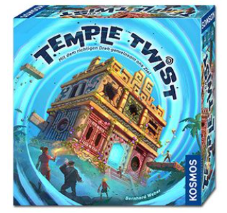 Temple_Twist.jpeg