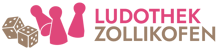 header logo small