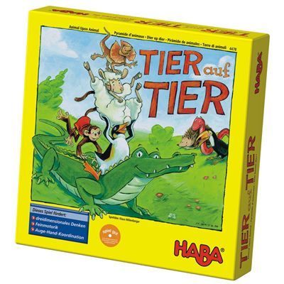 Spiel 1008.0