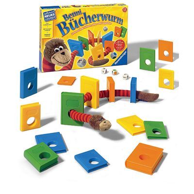 Spiel 1025.0