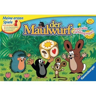 Spiel 1029.0