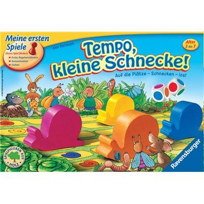 Spiel 1031.0