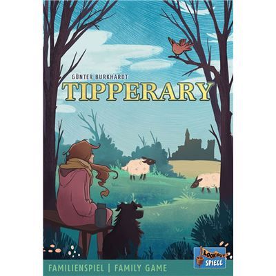 Spiel 1034.0