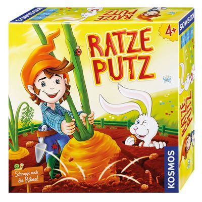 Spiel 1036.0