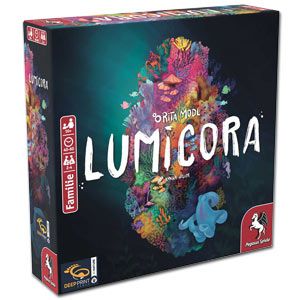 Spiel 1038.0