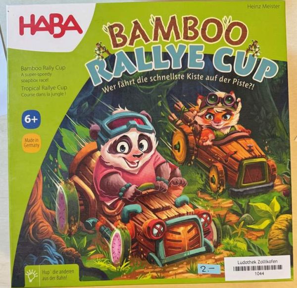 Spiel 1044.0