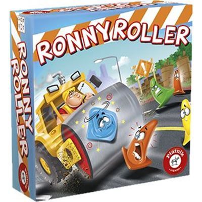 Spiel 1045.0