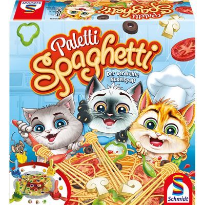 Spiel 1046.0