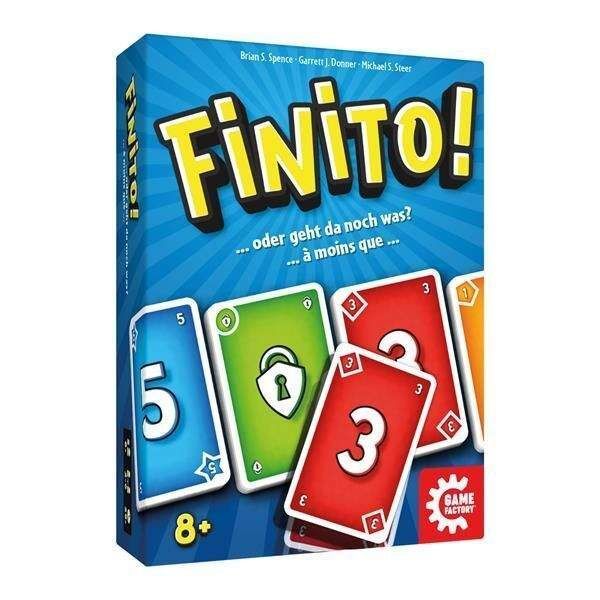 Spiel 1048.0