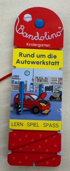 Spiel 1051.0