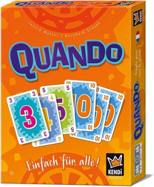 Spiel 1059.0