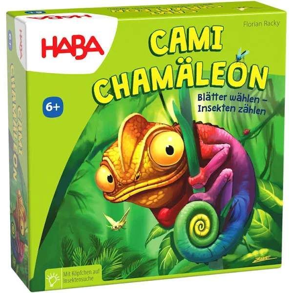 Spiel 1063.0