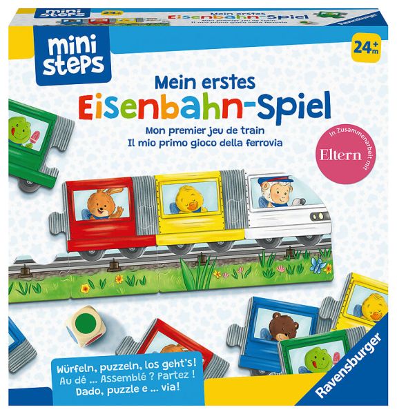 Spiel 1064.0