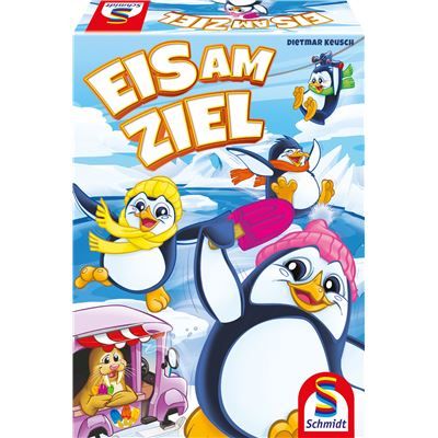 Spiel 1070.0