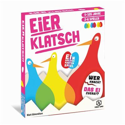Spiel 1071.0