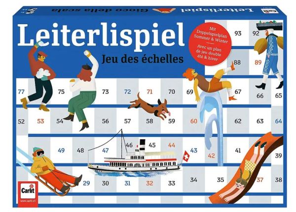 Spiel 1117.0