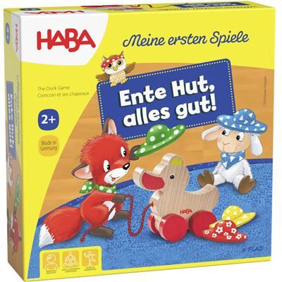 Spiel 1118.0