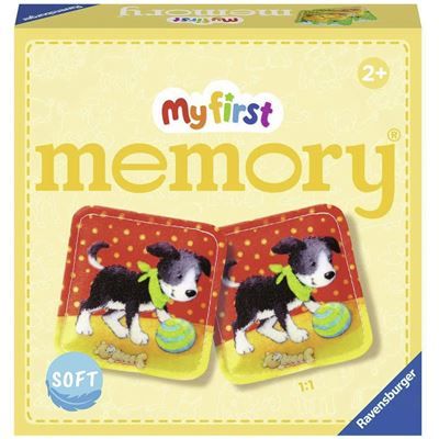 Spiel 1119.0