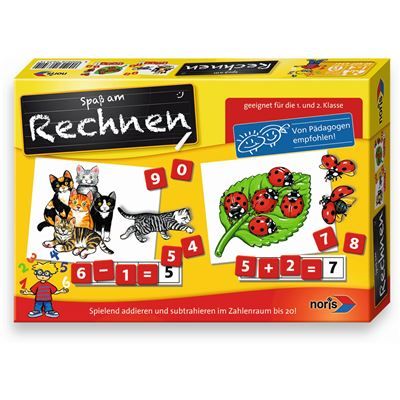 Spiel 1126.0