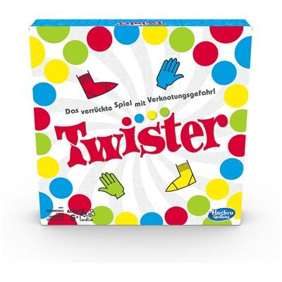 Spiel 1131.0