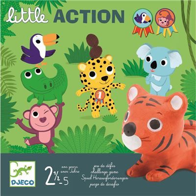 Spiel 1136.0