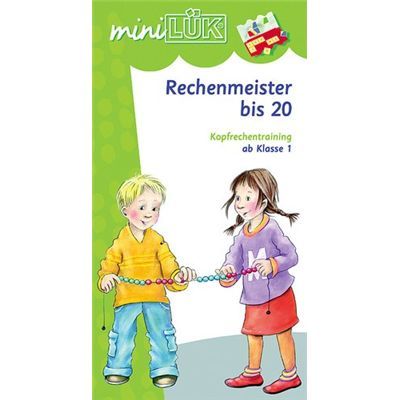 Spiel 1138.0