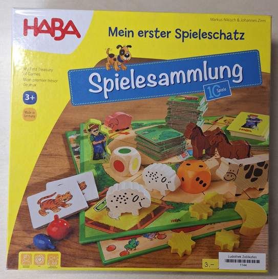Spiel 1144.0