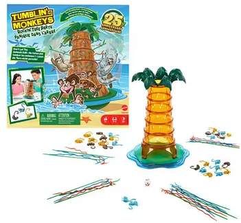 Spiel 1146.0