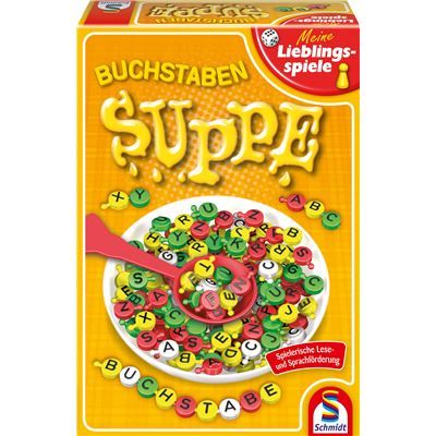 Spiel 1152.0