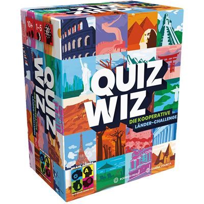 Spiel 1165.0