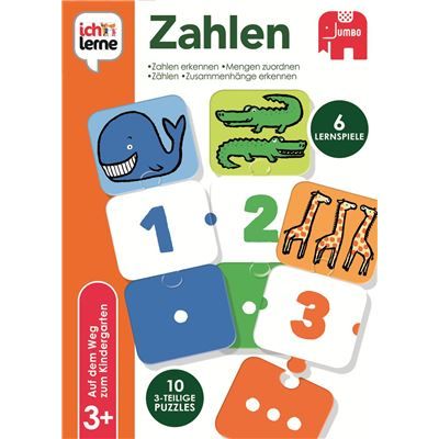 Spiel 1169.0