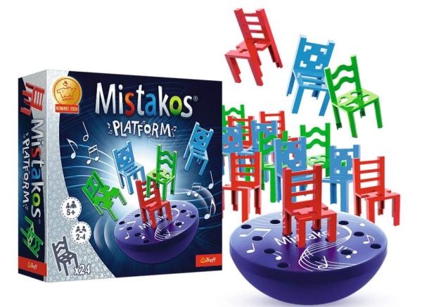 Spiel 1171.0