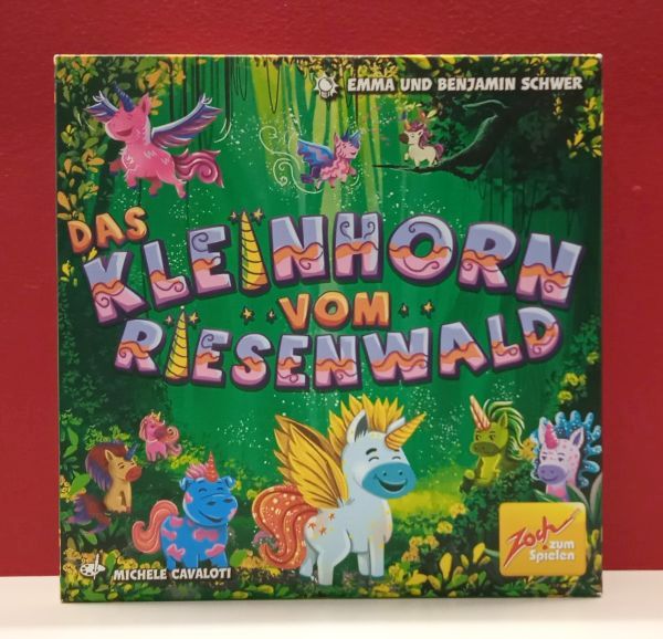 Spiel 1174.0