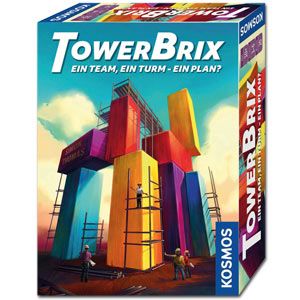 Spiel 1176.0