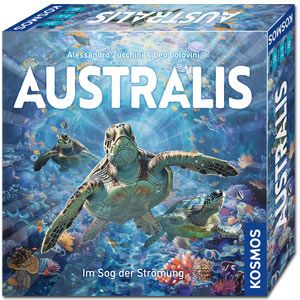 Spiel 1180.0