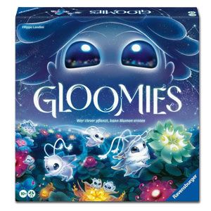 Spiel 1184.0