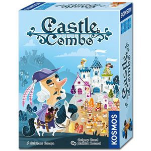 Spiel 1185.0