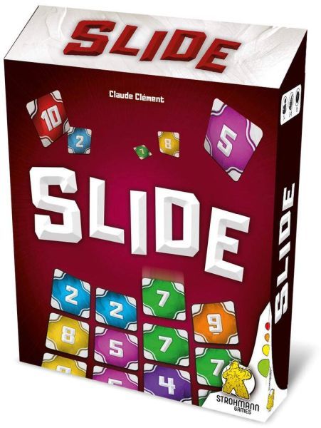 Spiel 1188.0