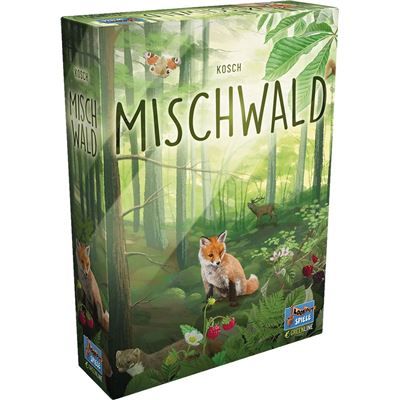 Spiel 1189.0