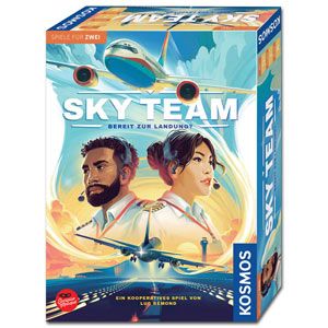 Spiel 1192.0