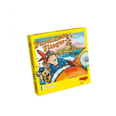 Spiel 1193.0