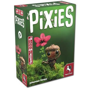 Spiel 1195.0
