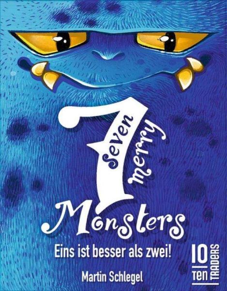 Spiel 1202.0