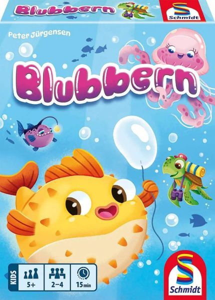 Spiel 1203.0