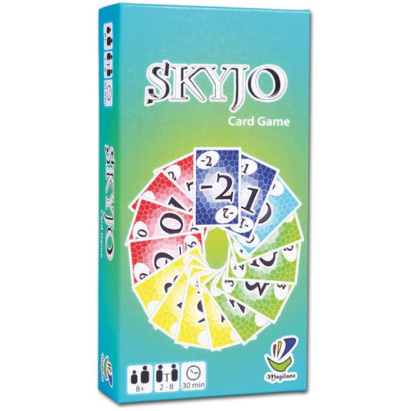 Spiel 1207.0
