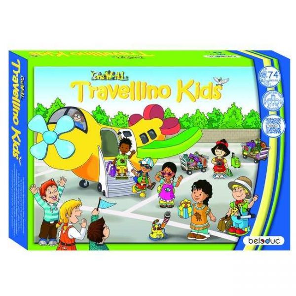 Spiel 1208.0