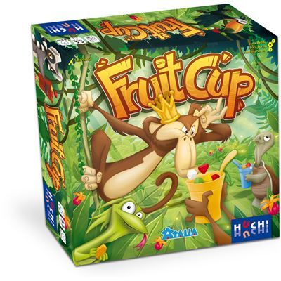 Spiel 1209.0